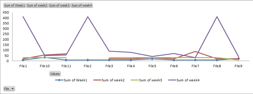 chart qv 1.jpg